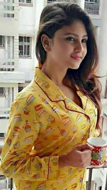 Call girls service in juhu