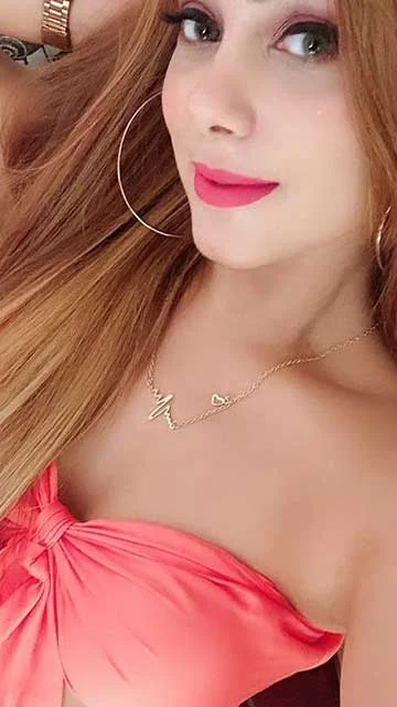 Call Girl juhu