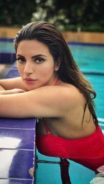 Call Girls juhu