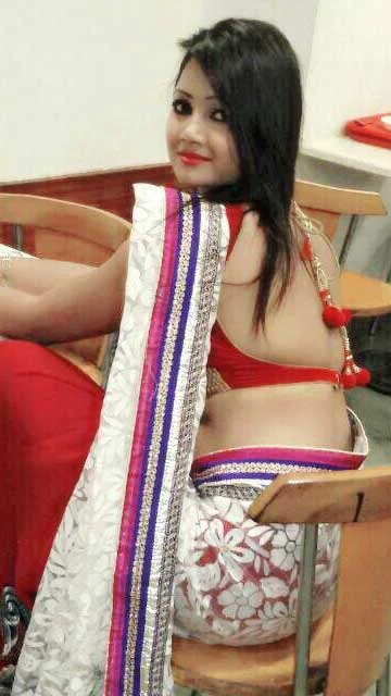 juhu Escorts