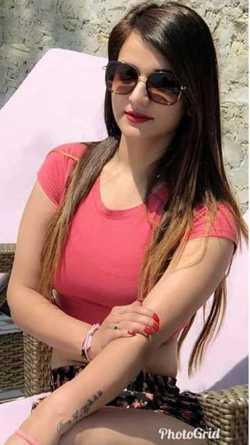 Low rate juhu call girls
