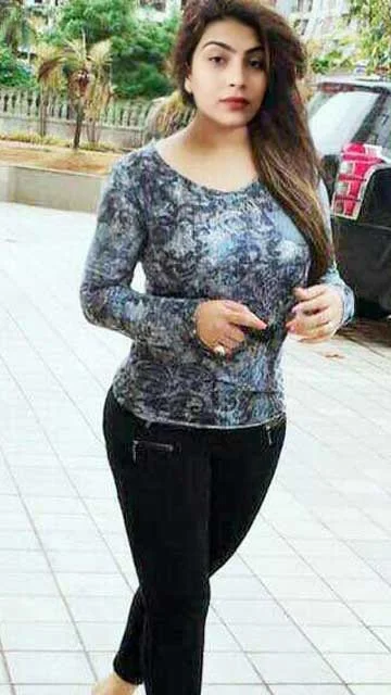 VIP Call girls service in juhu