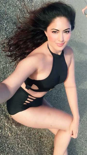 Call girl juhu