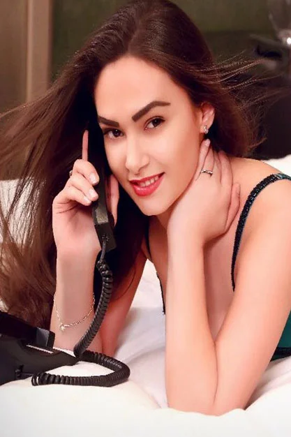 Juhu call girl service